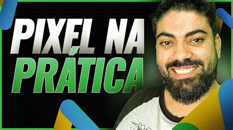 Pixel do Google Ads na prática Como usar e instalar YouTube