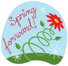 spring forward clip art 10 free Cliparts | Download images on ...