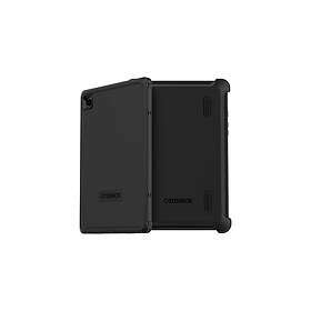 Samsung Otterbox Defender Series Galaxy Tab A X Prisjakt Nu