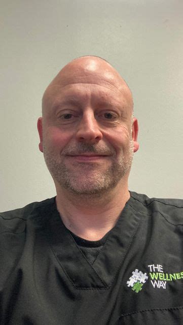 The Wellness Way - Waukesha | Chiropractor on Instagram: One herb