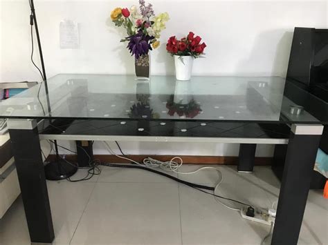 layer table      dinning table  study table