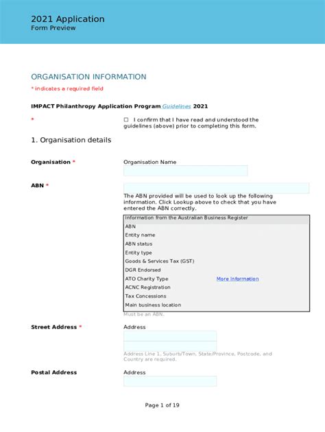 Fillable Online Multipurpose Assessment Rlf And Cleanup Marc