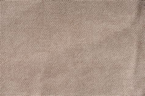 Premium Photo Beige Fabric Texture Close Up For Background