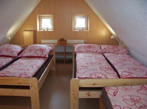 Grünes Ferienhaus Nassau Erzgebirge In Frauenstein Ab 49 € Direkt Bei Herr B Richter Mieten