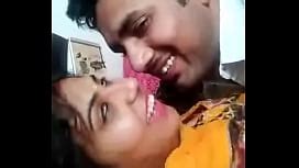 Malayalam Free Mobile Porn XXX Sex Videos And Porno Movies IPornTV Net