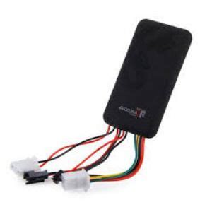 Motorcycle GPS Tracker BD Motorcycle GPS Tracker Price Specification