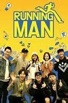 Nonton Running Man Subtitle Indonesia Tv Show Korea