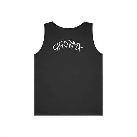 5150 Bmx 5150bmx Team Tank 5150 Bmx
