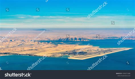 Doha Airport View Royalty-Free Images, Stock Photos & Pictures ...