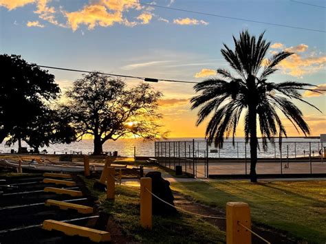 Best 3 Things To Do At Spencer Beach Park Hawaii