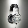 Audio Technica ATH M50s LE Pro Studio Monitor Headphones