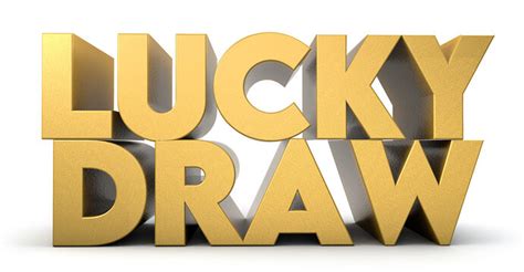 Lucky Draw Background Images – Browse 29,337 Stock Photos, Vectors, and ...