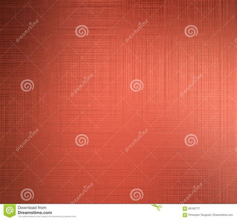 Seamless Linen Texture Background Stock Image - Image of empty, light ...