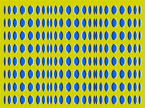 Mind Teaser Brain Teasers Optical Illusion Illusion HD Wallpaper