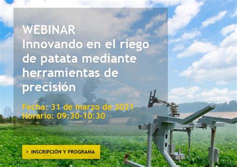 Udapa Participa En El Webinar Donde Se Analizarán Los Resultados