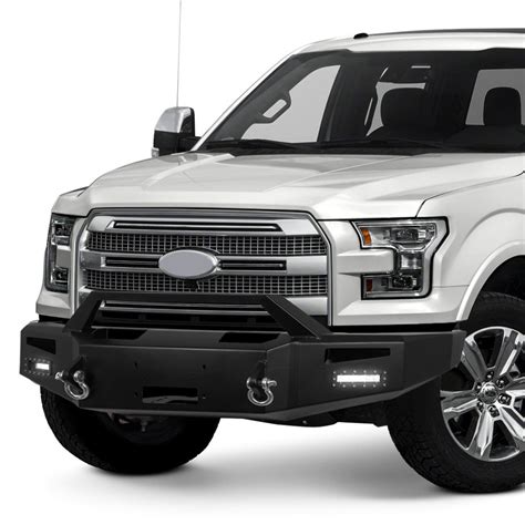 Id Select Ford F King Ranch Lariat Limited Platinum Ssv