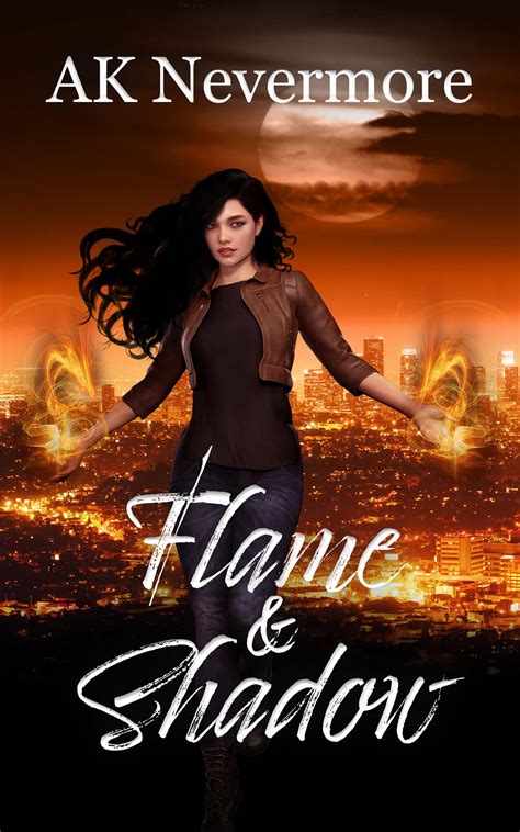 House Of Flame And Shadow Pdf 11