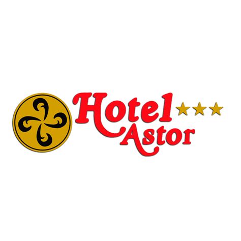 Hotel Astor Tijuana | Website Oficial