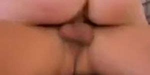 Piper Fawn In A Hot Threesome Tnaflix