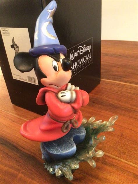 Disney Showcase Collection Beeldje Grand Jester Catawiki