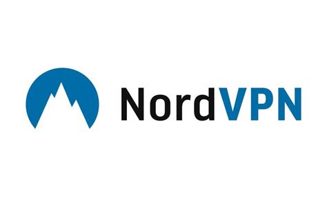 NordVPN-logo | HDTVs and More