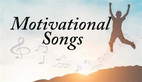 Top 12 Best Hindi Motivational Songs Of Bollywood Inspirational Songs