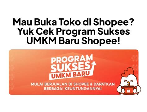 cara buka olshop di shopee 5