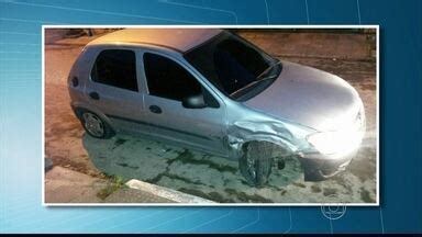 Ne Adolescentes S O Apreendidos Arma E Carro Roubado No Recife