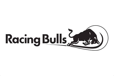 Red Bull expected to rebrand second F1 team as 'Racing Bulls' · F1 ...