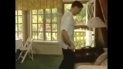 Baise Exterieur Free Porn Video 8d XHamster