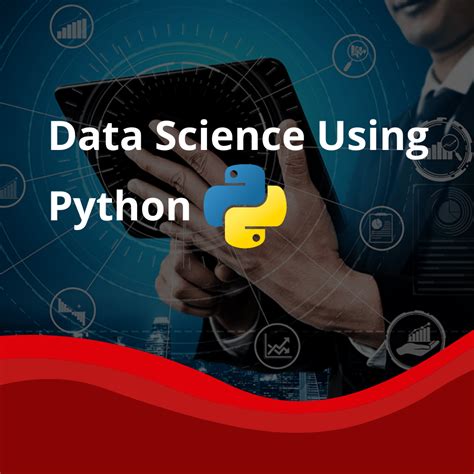 Data Science With Python Certification Course Placement