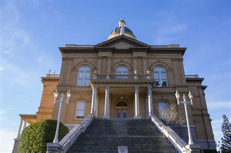 Navigating the online Placer County Superior Court case search explained 4