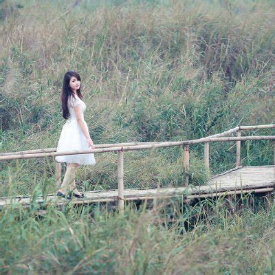 Noah Schmidt USA Films Sex Viral Sexy Girl Online On Twitter Porn Movies US Part