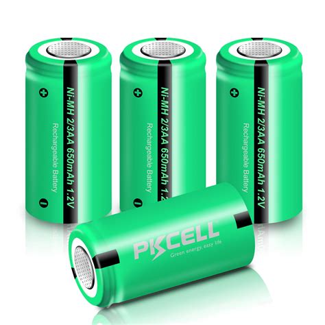 EN IEC 60086 4 Primary Batteries Part 4 Standard Test For 42 OFF