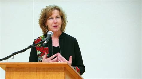 Florence One Schools Greenwood Elementary Celebrate New School Gym