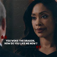 8 Jessica Pearson Quotes ideas | jessica pearson, pearson, suits quotes