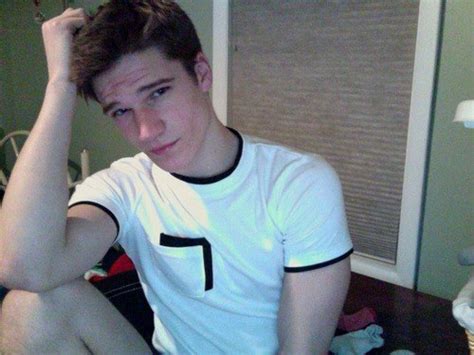 All Gay Porn On Tumblr