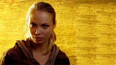 pure gold   stream episodes seasons