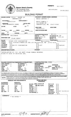 Fillable Online Qac Professional Boundaries Qac Fax Email Print