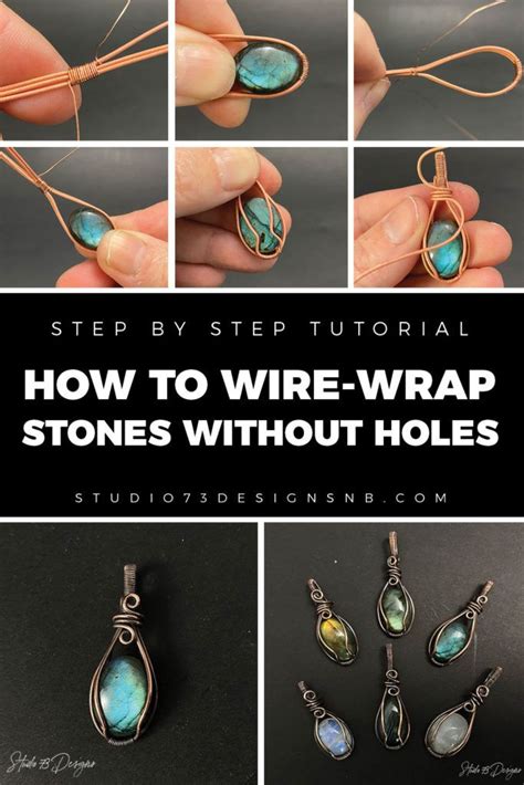 Bijoux Wire Wrap Wire Wrapped Stone Jewelry Wire Jewelery Wire Jewelry Making Wire Jewelry