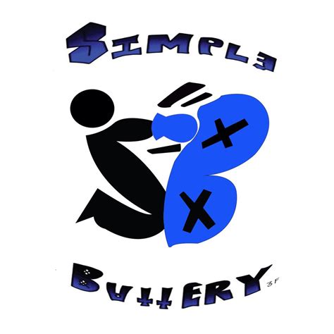 demo lition simple battery