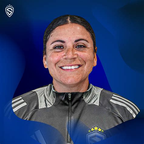 Abilene - Academia P. - Corpus Christi