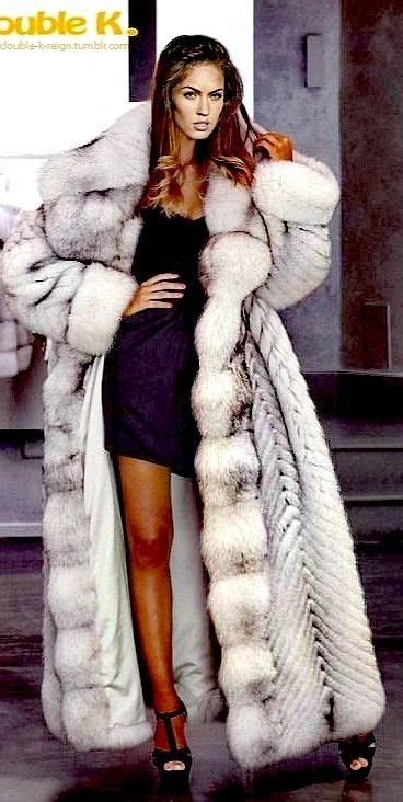 Luxurious Fur In 2024 Fur Hood Coat Fur Coat Fashion Fur Fashion