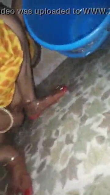 Puchi Indian Pissing Desi Porn XHamster