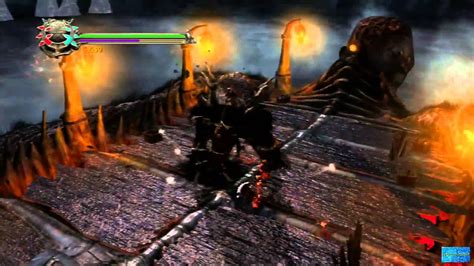 Top 10 Hack Slash Games YouTube