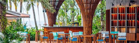 Ombra - BIM - Phú Quốc Marina