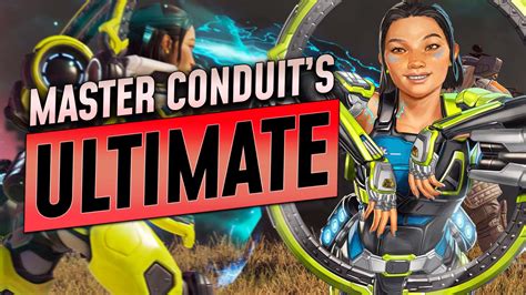 Using Conduit S Ultimate Tips And Mistakes Gameleap