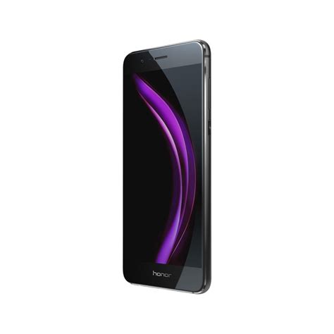 Huawei Honor 8 Official Image Gallery – Check Out the $399 Priced ...