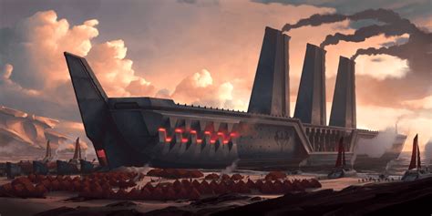 New Noxus cards in Legends of Runeterra emphasize effect damage