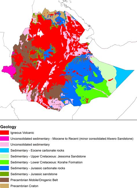 File:Ethiopia Geology2.png - MediaWiki